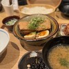 土鍋ご飯いくしか 中目黒店