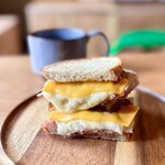 ユーズドライク ニュービア - 