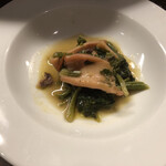 セッシオーネ - 