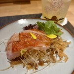 天満天神飯店 - 