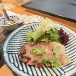 天満天神飯店 - 