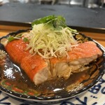 天満天神飯店 - 