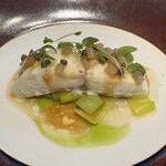 レストラン リューズ - 