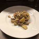 セッシオーネ - 