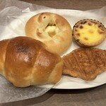 マルジュー 大山本店 - 