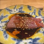 天満天神飯店 - 