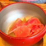 海と大地の恵み処 味助 - 