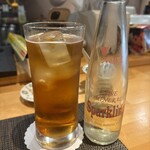 天満天神飯店 - 