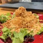 天満天神飯店 - 