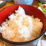 海と大地の恵み処 味助 - 