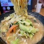 伝丸 - 料理写真: