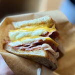 ユーズドライク ニュービア - 