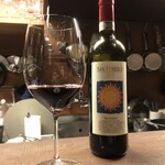 セッシオーネ - 