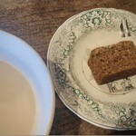 アン ティエール - 