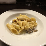 セッシオーネ - 