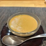 天満天神飯店 - 