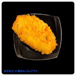 まぐろ一筋みやもと - 