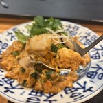 天満天神飯店 - 