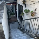 アンセーニュダングル - 