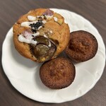 ロッカ アンド フレンズ - 