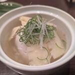 山海づくし勝也 - 