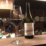 セッシオーネ - 