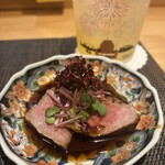 天満天神飯店 - 