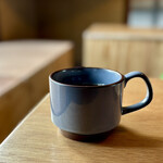 ユーズドライク ニュービア - 