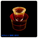 まぐろ一筋みやもと - 