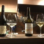 セッシオーネ - 