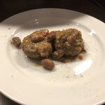 セッシオーネ - 