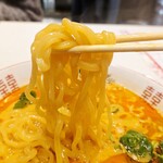 台湾+中華バル 台中香 - 