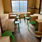 ユーズドライク ニュービア - 