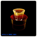 まぐろ一筋みやもと - 