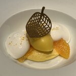 レストラン リューズ - 