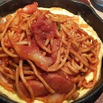 さかい珈琲 作草部店 - 