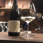 セッシオーネ - 