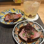 天満天神飯店 - 