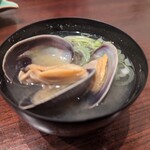 山海づくし勝也 - 