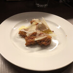 セッシオーネ - 