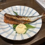 おでんと鴨蕎麦居酒屋 じんべえ - 