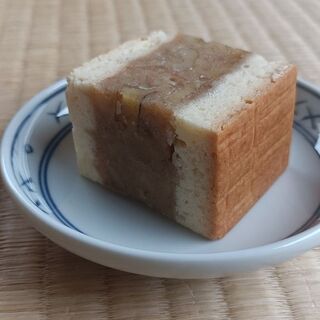 上杉城史苑_1
