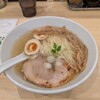 ラーメンファクトリー