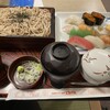 和食レストランとんでん 南16条店