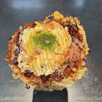 25STA - 25STA焼き　¥1180