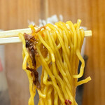 人生餃子 - リフト☆