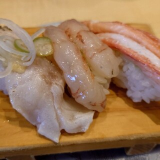 氷見すしのや_1