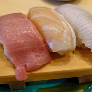 氷見すしのや_0