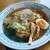 多古爺 - 料理写真:ラーメン