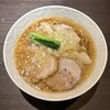 支那そばや 本店